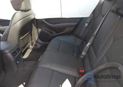 2024 Cadillac Ct5 Luxury z USA, uszkodzony, nr VIN 1G6DX5RKXR0121343